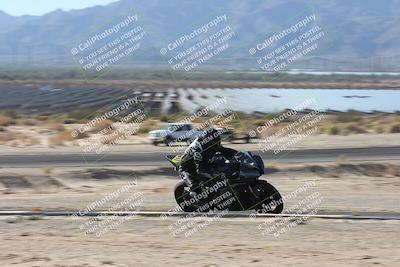 media/Oct-26-2025-Race Pace (Sun) [[c1447ca738]]/Verified/1-Turn 9 Inside (930am)/